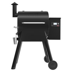 Traeger PRO 575 (Black) 2.jpeg