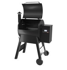Traeger PRO 575 (Black) 3.jpeg