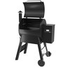 Traeger PRO 575 (Black) 3.jpeg