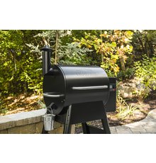 Traeger PRO 575 (Black) 4.jpeg
