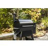 Traeger PRO 575 (Black) 4.jpeg