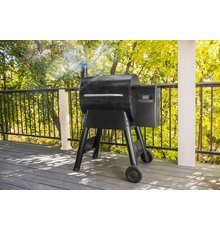 Traeger PRO 575 (Black) 7.jpeg