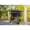 Traeger PRO 575 (Black) 7.jpeg