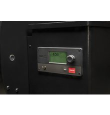 Traeger PRO 575 (Black) 8.jpeg