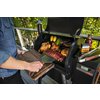 Traeger PRO 575 (Black) 9.jpeg