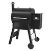 Traeger PRO 575 (Black).jpeg