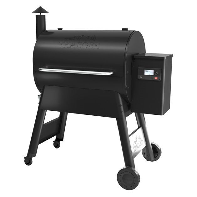 Traeger PRO 780 (Black).jpeg