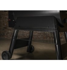 Traeger PRO 780 (Black)11.jpeg