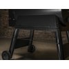 Traeger PRO 780 (Black)11.jpeg