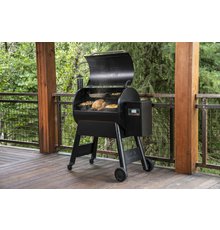 Traeger PRO 780 (Black)13.jpeg