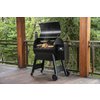 Traeger PRO 780 (Black)13.jpeg