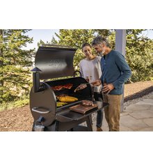 Traeger PRO 780 (Black)14.jpeg