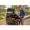 Traeger PRO 780 (Black)14.jpeg