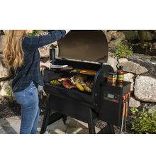 Traeger PRO 780 (Black)15.jpeg