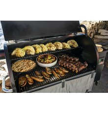 Traeger PRO 780 (Black)16.jpeg