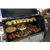 Traeger PRO 780 (Black)16.jpeg