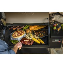 Traeger PRO 780 (Black)17.jpeg