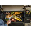 Traeger PRO 780 (Black)17.jpeg