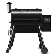 Traeger PRO 780 (Black)2.png