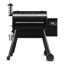 Traeger PRO 780 (Black)2.png
