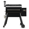 Traeger PRO 780 (Black)2.png