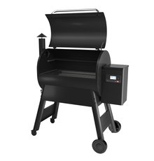 Traeger PRO 780 (Black)3.jpeg