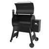 Traeger PRO 780 (Black)3.jpeg
