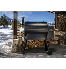 Traeger PRO 780 (Black)4.jpeg