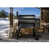 Traeger PRO 780 (Black)4.jpeg