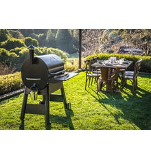 Traeger PRO 780 (Black)5.jpeg