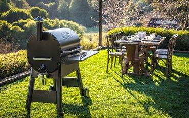 Traeger PRO 780 (Black)5.jpeg