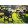 Traeger PRO 780 (Black)5.jpeg