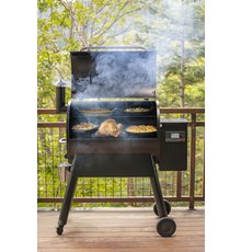 Traeger PRO 780 (Black)6.jpeg