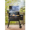 Traeger PRO 780 (Black)6.jpeg