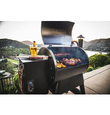 Traeger PRO SERIES 22 (Blue)10.jpeg