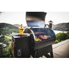 Traeger PRO SERIES 22 (Blue)10.jpeg