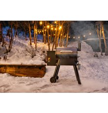 Traeger PRO SERIES 22 (Blue)11.jpeg