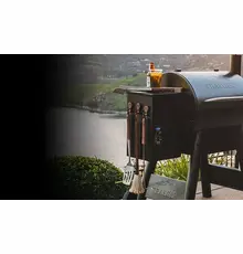 Traeger PRO SERIES 22 (Blue)13.webp
