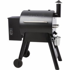 Traeger PRO SERIES 22 (Blue)2.jpg