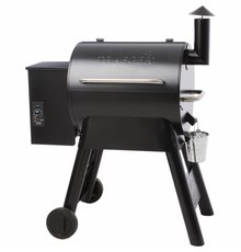Traeger PRO SERIES 22 (Blue)2.jpg