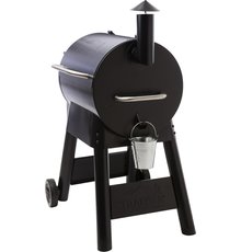 Traeger PRO SERIES 22 (Blue)3.jpeg