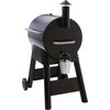 Traeger PRO SERIES 22 (Blue)3.jpeg