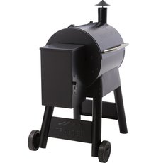 Traeger PRO SERIES 22 (Blue)4.jpeg