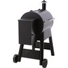 Traeger PRO SERIES 22 (Blue)4.jpeg