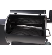 Traeger PRO SERIES 22 (Blue)5.jpeg