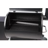 Traeger PRO SERIES 22 (Blue)5.jpeg