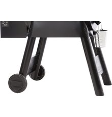 Traeger PRO SERIES 22 (Blue)6.jpeg