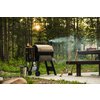 Traeger PRO SERIES 22 (Blue)7.jpeg
