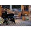 Traeger PRO SERIES 22 (Blue)8.jpeg