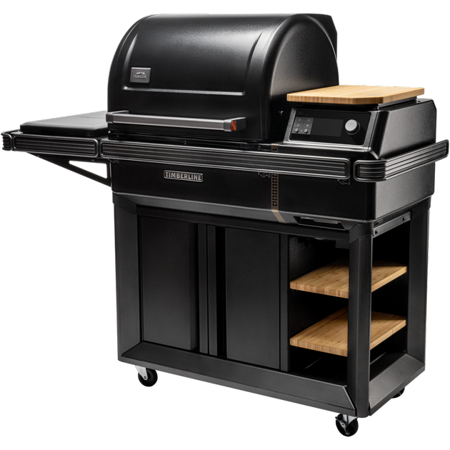 Traeger TIMBERLINE INT.png